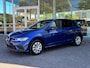 Volkswagen Polo 1.0 TSI 95pk Life Edition|Navi| Carplay|Privacy glass| Rijklaarprijs incl garantie