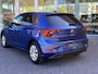 Volkswagen Polo 1.0 TSI 95pk Life Edition|Navi| Carplay|Privacy glass| Rijklaarprijs incl garantie