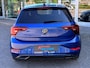 Volkswagen Polo 1.0 TSI 95pk Life Edition|Navi| Carplay|Privacy glass| Rijklaarprijs incl garantie