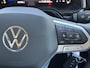 Volkswagen Polo 1.0 TSI 95pk Life Edition|Navi| Carplay|Privacy glass| Rijklaarprijs incl garantie