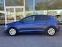 Volkswagen Polo 1.0 TSI 95pk Life Edition|Navi| Carplay|Privacy glass| Rijklaarprijs incl garantie