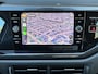 Volkswagen Polo 1.0 TSI 95pk Life Edition|Navi| Carplay|Privacy glass| Rijklaarprijs incl garantie