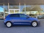 Volkswagen Polo 1.0 TSI 95pk Life Edition|Navi| Carplay|Privacy glass| Rijklaarprijs incl garantie