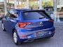 Volkswagen Polo 1.0 TSI 95pk Life Edition|Navi| Carplay|Privacy glass| Rijklaarprijs incl garantie