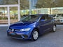 Volkswagen Polo 1.0 TSI 95pk Life Edition|Navi| Carplay|Privacy glass| Rijklaarprijs incl garantie