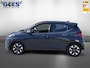Hyundai i10 Trend