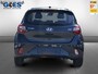 Hyundai i10 Trend
