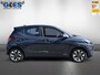 Hyundai i10 Trend