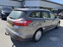 Ford Focus Wagon 1.6 TDCI ECOnetic Lease Titanium | NAP | Navi | APK tot 02-2027!