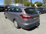Ford Focus Wagon 1.6 TDCI ECOnetic Lease Titanium | NAP | Navi | APK tot 02-2027!