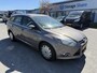 Ford Focus Wagon 1.6 TDCI ECOnetic Lease Titanium | NAP | Navi | APK tot 02-2027!