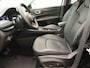 Jeep Compass 1.5T e-Hybrid Upland | Navigatie | Leder | Camera |