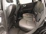 Jeep Compass 1.5T e-Hybrid Upland | Navigatie | Leder | Camera |