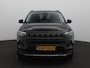 Jeep Compass 1.5T e-Hybrid Upland | Navigatie | Leder | Camera |