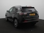 Jeep Compass 1.5T e-Hybrid Upland | Navigatie | Leder | Camera |