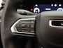 Jeep Compass 1.5T e-Hybrid Upland | Navigatie | Leder | Camera |