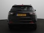 Jeep Compass 1.5T e-Hybrid Upland | Navigatie | Leder | Camera |