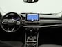 Jeep Compass 1.5T e-Hybrid Upland | Navigatie | Leder | Camera |