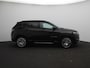 Jeep Compass 1.5T e-Hybrid Upland | Navigatie | Leder | Camera |