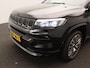 Jeep Compass 1.5T e-Hybrid Upland | Navigatie | Leder | Camera |