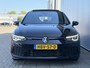 Volkswagen Golf 1.4 eHybrid GTE Automaat Schuifdak/Trekhaak.