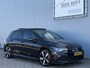 Volkswagen Golf 1.4 eHybrid GTE Automaat Schuifdak/Trekhaak.