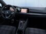 Volkswagen Golf 1.4 eHybrid GTE Automaat Schuifdak/Trekhaak.