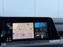 Volkswagen Golf 1.4 eHybrid GTE Automaat Schuifdak/Trekhaak.