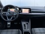 Volkswagen Golf 1.4 eHybrid GTE Automaat Schuifdak/Trekhaak.