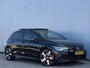Volkswagen Golf 1.4 eHybrid GTE Automaat Schuifdak/Trekhaak.