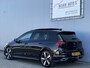 Volkswagen Golf 1.4 eHybrid GTE Automaat Schuifdak/Trekhaak.