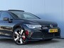 Volkswagen Golf 1.4 eHybrid GTE Automaat Schuifdak/Trekhaak.