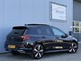 Volkswagen Golf 1.4 eHybrid GTE Automaat Schuifdak/Trekhaak.