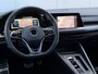 Volkswagen Golf 1.4 eHybrid GTE Automaat Schuifdak/Trekhaak.