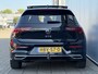 Volkswagen Golf 1.4 eHybrid GTE Automaat Schuifdak/Trekhaak.