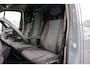 Renault Master 2.3 dCi 180pk L2 H2 Black Edition