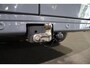 Renault Master 2.3 dCi 180pk L2 H2 Black Edition