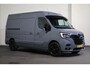 Renault Master 2.3 dCi 180pk L2 H2 Black Edition