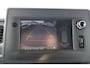 Renault Master 2.3 dCi 180pk L2 H2 Black Edition
