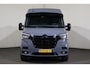 Renault Master 2.3 dCi 180pk L2 H2 Black Edition