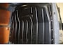 Renault Master 2.3 dCi 180pk L2 H2 Black Edition