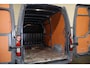 Renault Master 2.3 dCi 180pk L2 H2 Black Edition