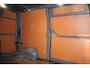 Renault Master 2.3 dCi 180pk L2 H2 Black Edition
