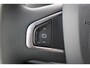 Renault Master 2.3 dCi 180pk L2 H2 Black Edition