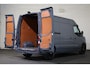 Renault Master 2.3 dCi 180pk L2 H2 Black Edition