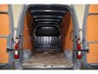 Renault Master 2.3 dCi 180pk L2 H2 Black Edition