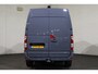 Renault Master 2.3 dCi 180pk L2 H2 Black Edition