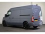 Renault Master 2.3 dCi 180pk L2 H2 Black Edition