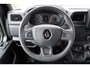 Renault Master 2.3 dCi 180pk L2 H2 Black Edition