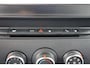 Renault Master 2.3 dCi 180pk L2 H2 Black Edition